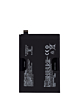 Replacement Battery for OnePlus 10R (BLP925) (Only Ground Shipping)