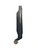 Charging Port Flex Cable for OnePlus 10R