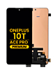 OLED Assembly without Frame for OnePlus 10T / Ace Pro (Premium)