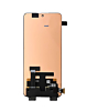 OLED Assembly without Frame for OnePlus 10T / Ace Pro (Premium)