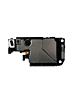 Loud Speaker for OnePlus 10T 5G