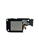 Loud Speaker for OnePlus 10T 5G