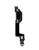 Charging Port Flex Cable for OnePlus 11
