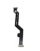LCD Flex for OnePlus 11 (Main)