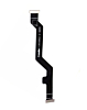 Mainboard Flex for OnePlus 11 (Main)
