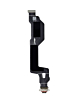 Mainboard Flex for OnePlus 11 (Main)