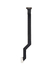 LCD Flex Cable for OnePlus 12