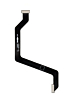 Motherboard Flex Cable (Small) for OnePlus 12