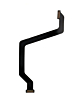 Motherboard Flex Cable (Small) for OnePlus 12