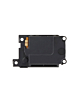 Loud Speaker for OnePlus 12