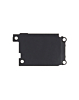 Loud Speaker for OnePlus 12