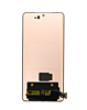 OLED Assembly without Frame for OPPO Find X7 / One Plus 12R 5G / Ace 3 5G / Realme GT5 Pro / GT Neo6 SE / GT 6T / GT Neo6 (Premium)