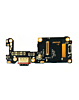 Charging Port Flex Cable for OnePlus 12R 5G