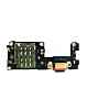 Charging Port Flex Cable for OnePlus 12R 5G