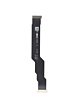 LCD Flex Cable for OnePlus 12R 5G