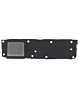 Loud Speaker for OnePlus 12R 5G