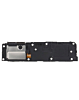 Loud Speaker for OnePlus 12R 5G