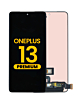 OLED Assembly without Frame for OnePlus 13 5G (Premium)