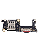 Charging Port Board for OnePlus 13 (Premium)