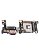 Charging Port Board for OnePlus 13 (Premium)