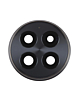 Back Camera Lens for OnePlus 13 (BLACK)