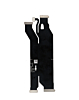 Mainboard Flex Cable for OnePlus 13