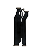 Mainboard Flex Cable for OnePlus 13