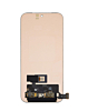 OLED Assembly without Frame for OnePlus 15 (Premium)