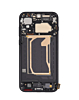 OLED Assembly with Frame for OnePlus 15 (Premium) (INFINITE BLACK)
