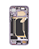 OLED Assembly with Frame for OnePlus 15 (Premium) (ULTRA VIOLET)