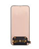 OLED Assembly without Frame for OnePlus 15R / Ace 6 / Ace 6T (Premium)