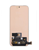 OLED Assembly without Frame for OnePlus 15T / Oppo Find X9s Pro (Premium)
