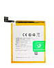 Replacement Battery for OnePlus 5 (A5000) / 5T (A5010) (BLP637) (Only Ground Shipping)