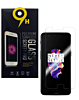 Clear Tempered Glass for One Plus 5 (2.5D / 1 Piece)
