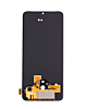 OLED Assembly without Frame for Oneplus 7 (GM1901) (Premium)