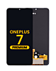 OLED Assembly without Frame for Oneplus 7 (GM1901) (Premium)