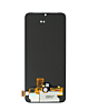 OLED Assembly without Frame for OnePlus 7 (GM1901) (Aftermarket OLED)