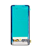 OLED Assembly without Frame for Oneplus 7 Pro / 7T Pro (GM1911) (Premium)