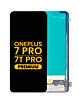 OLED Assembly without Frame for Oneplus 7 Pro / 7T Pro (GM1911) (Premium)