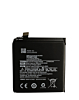 Replacement Battery for OnePlus 7 Pro (GM1911) (Only Ground Shipping)