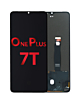 OLED Assembly without Frame for OnePlus 7T (Aftermarket OLED)