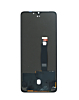OLED Assembly without Frame for OnePlus 7T (Aftermarket OLED)
