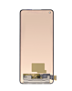 OLED Assembly without Frame OnePlus 8 (Aftermarket OLED)