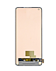 OLED Assembly without Frame for OnePlus 8 Pro (Premium)