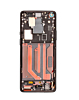 OLED Assembly with Frame for OnePlus 8 Pro (ONYX BLACK) (Premium)