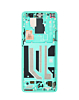 OLED Assembly with Frame for OnePlus 8 Pro (GLACIER GREEN) (Premium)