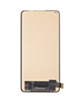 OLED Assembly for OnePlus 8T (BLACK) (Aftermarket OLED)