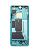 OLED Assembly with Frame for OnePlus 8T (AQUAMARINE GREEN) (Premium)