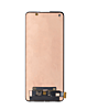 OLED Assembly without Frame for OnePlus 9 (Premium)