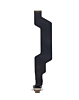 Charging Port Flex Cable for OnePlus 9